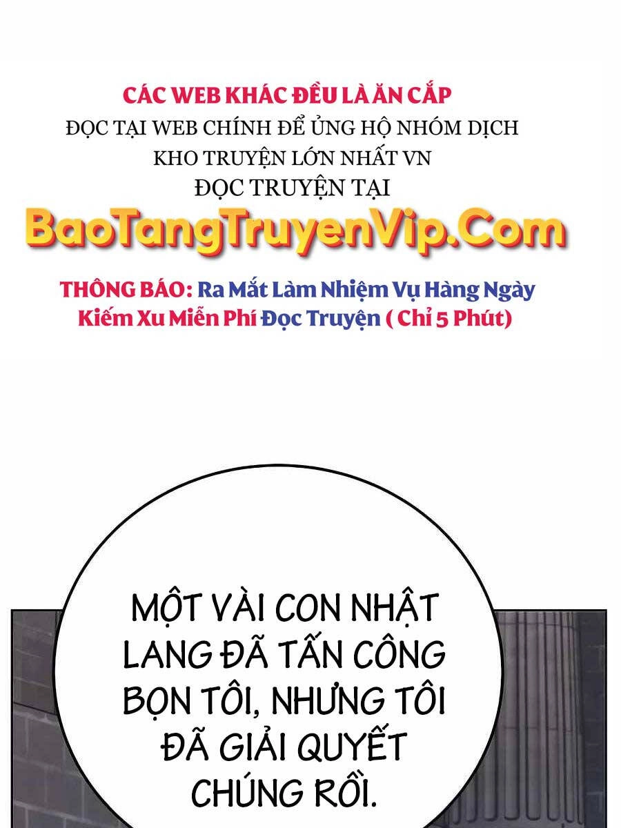 Trở Thành Nhân Viên Cho Các Vị Thần Chapter 38 - 129