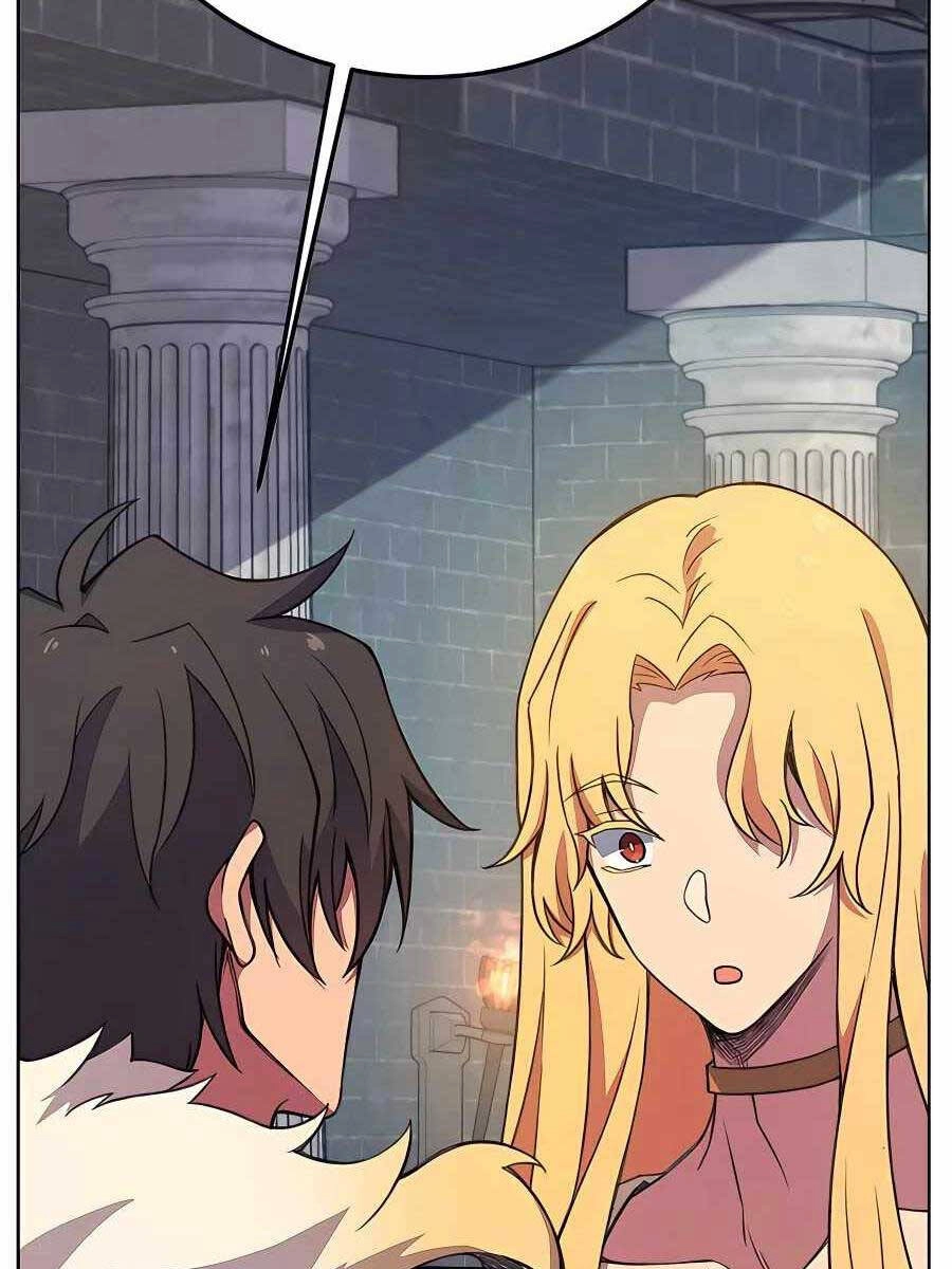 Trở Thành Nhân Viên Cho Các Vị Thần Chapter 38 - 130