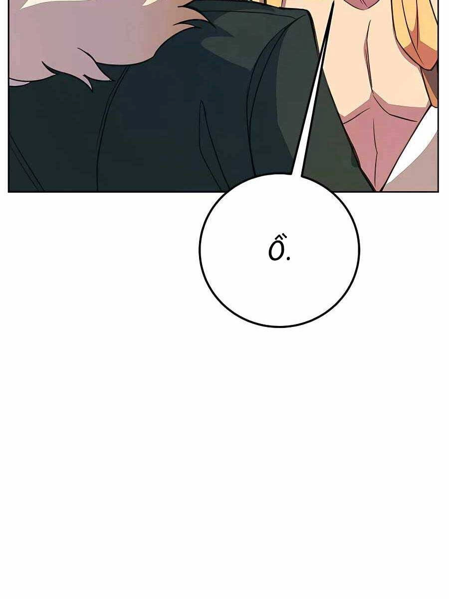 Trở Thành Nhân Viên Cho Các Vị Thần Chapter 38 - 131