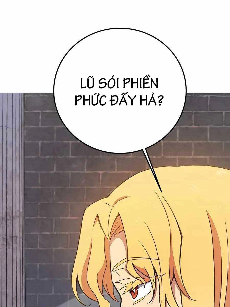 Trở Thành Nhân Viên Cho Các Vị Thần Chapter 38 - 132