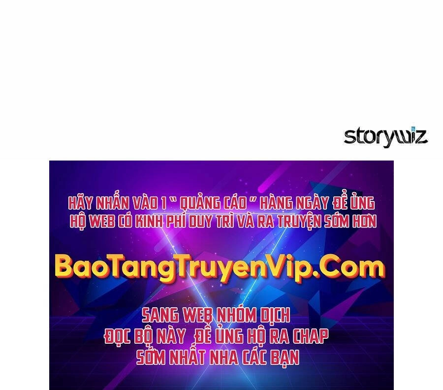 Trở Thành Nhân Viên Cho Các Vị Thần Chapter 38 - 139