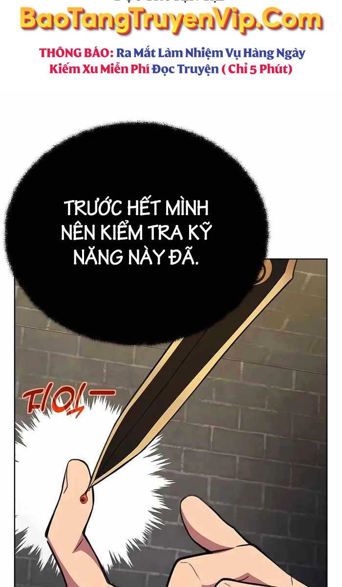 Trở Thành Nhân Viên Cho Các Vị Thần Chapter 39 - 12