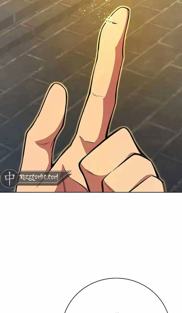 Trở Thành Nhân Viên Cho Các Vị Thần Chapter 39 - 16