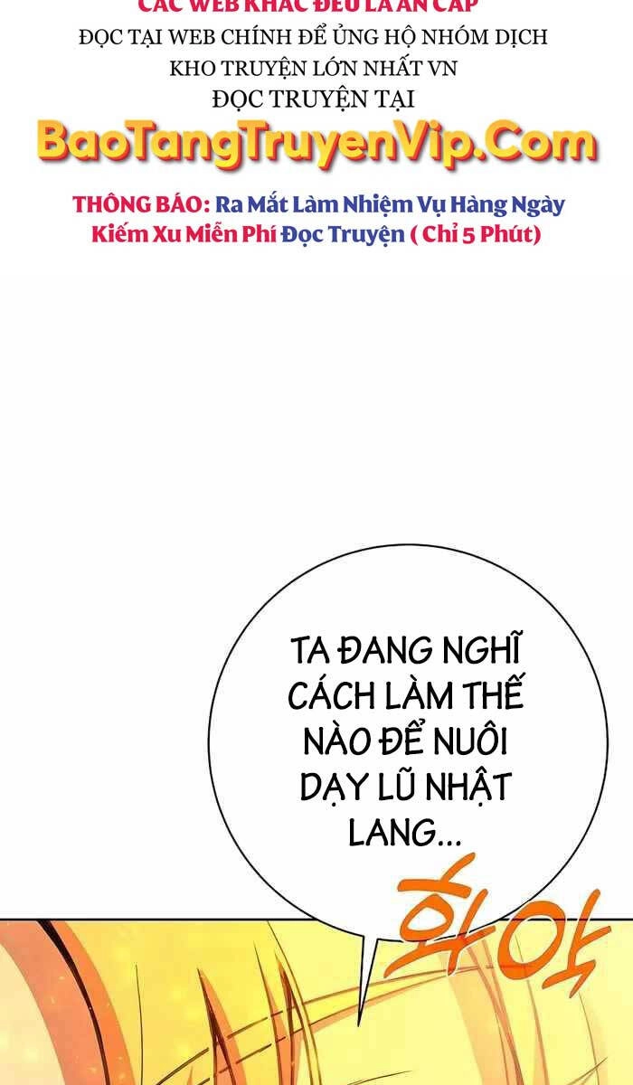 Trở Thành Nhân Viên Cho Các Vị Thần Chapter 39 - 29