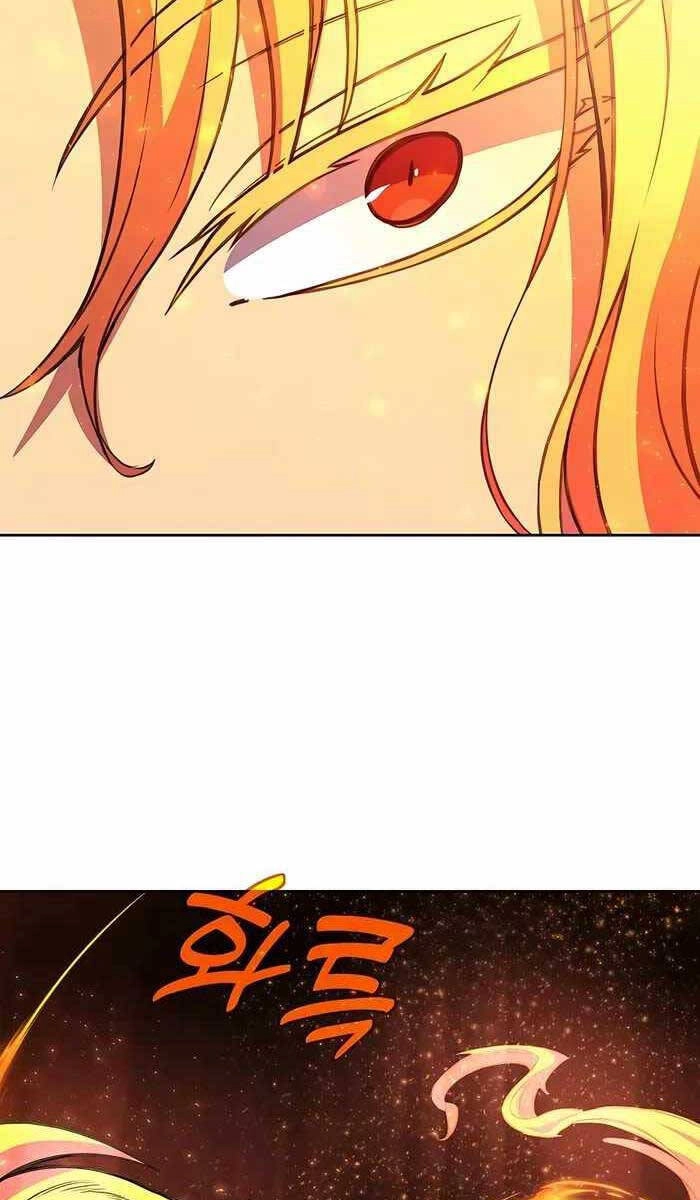 Trở Thành Nhân Viên Cho Các Vị Thần Chapter 39 - 30