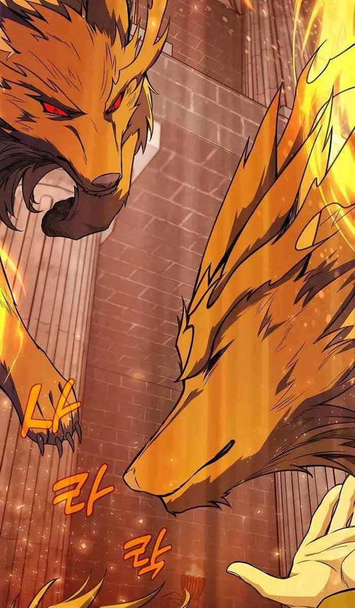 Trở Thành Nhân Viên Cho Các Vị Thần Chapter 39 - 32