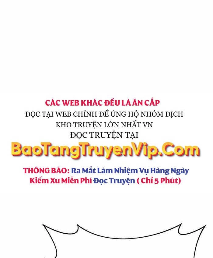 Trở Thành Nhân Viên Cho Các Vị Thần Chapter 39 - 37