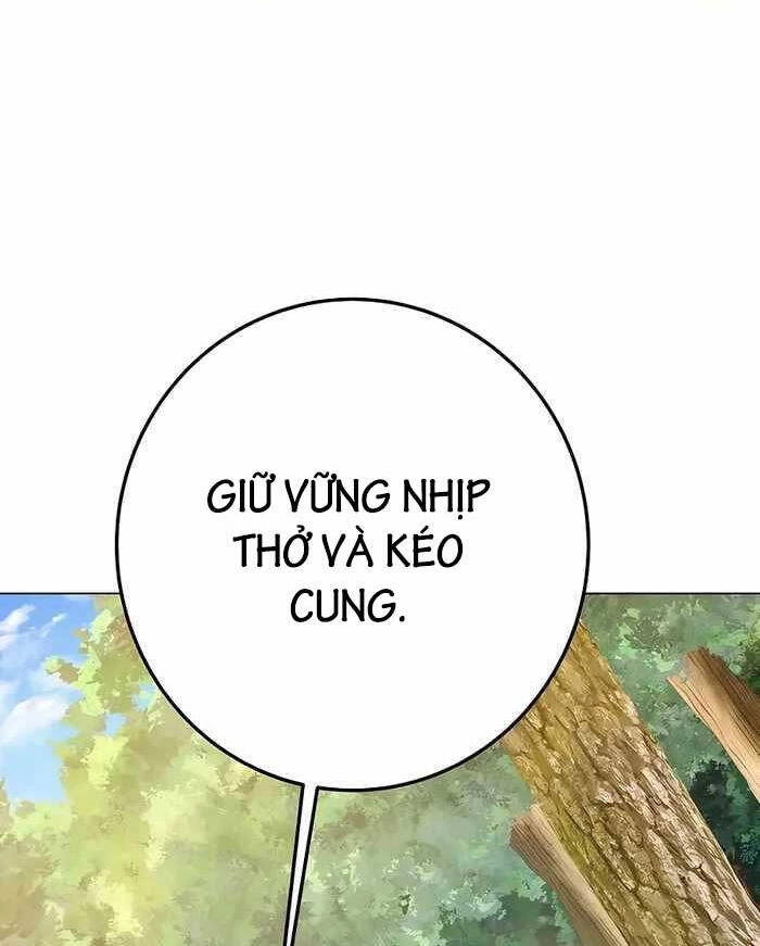 Trở Thành Nhân Viên Cho Các Vị Thần Chapter 39 - 47