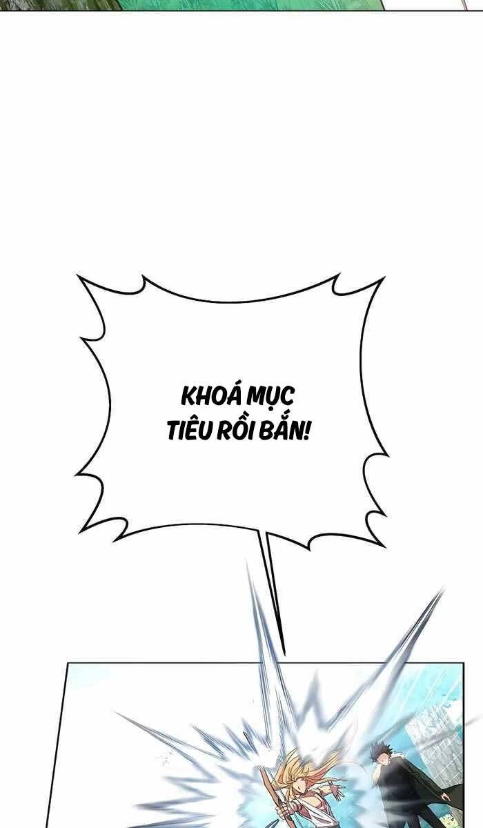 Trở Thành Nhân Viên Cho Các Vị Thần Chapter 39 - 49