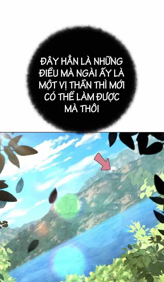 Trở Thành Nhân Viên Cho Các Vị Thần Chapter 39 - 55