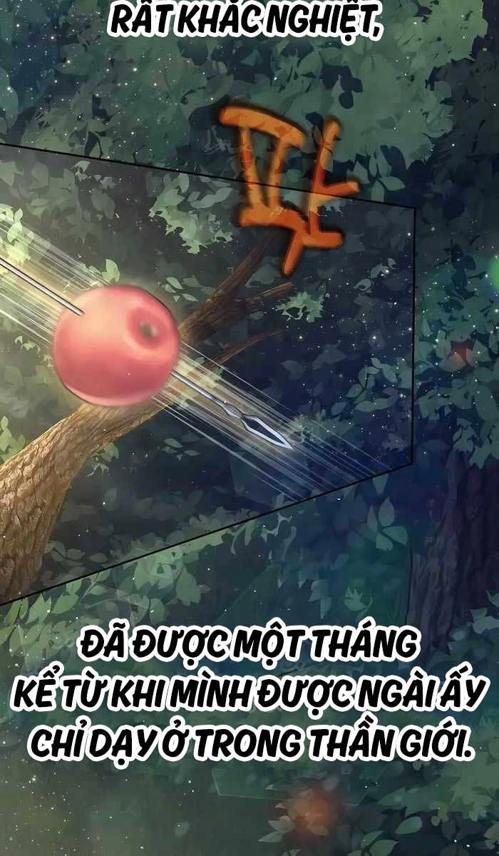 Trở Thành Nhân Viên Cho Các Vị Thần Chapter 39 - 59