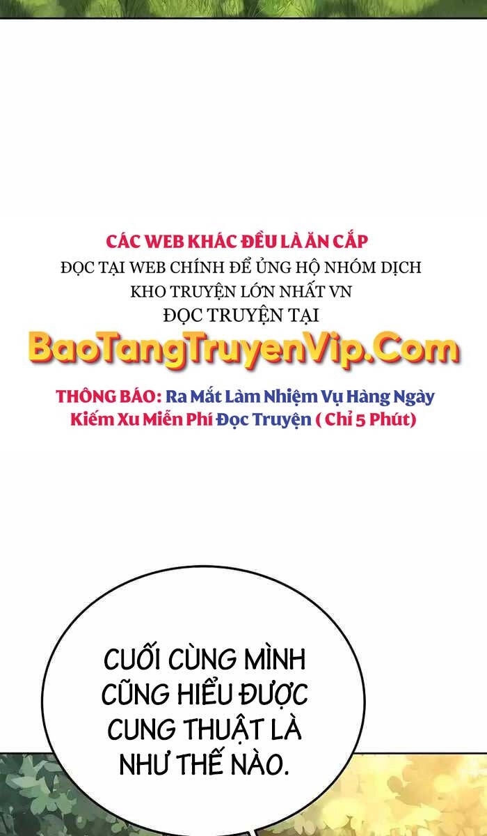 Trở Thành Nhân Viên Cho Các Vị Thần Chapter 39 - 61