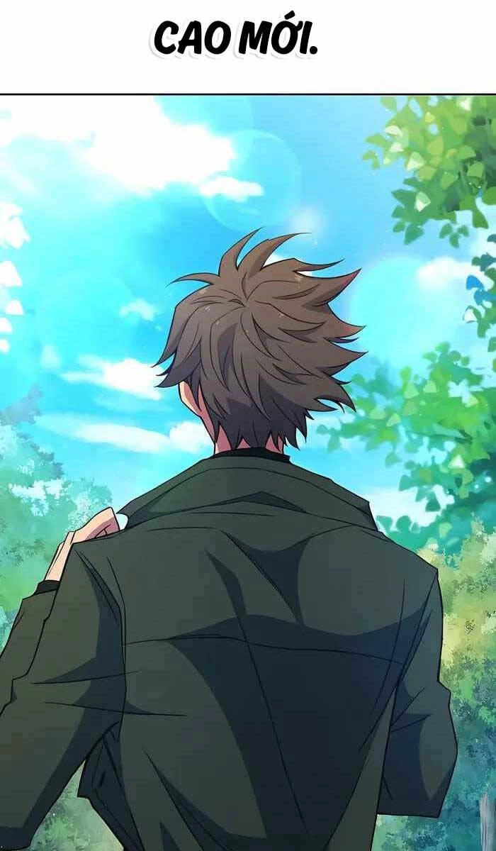 Trở Thành Nhân Viên Cho Các Vị Thần Chapter 39 - 69