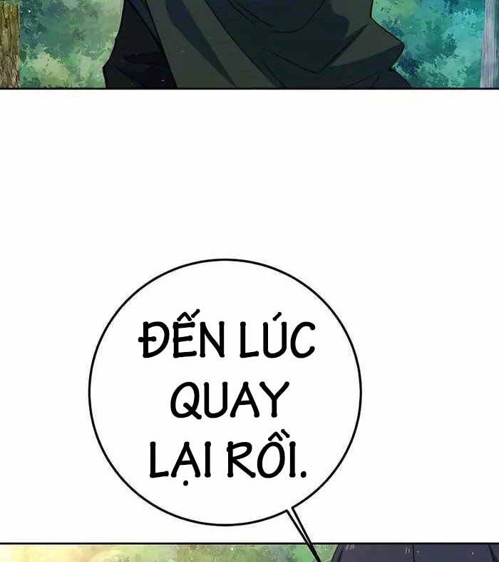 Trở Thành Nhân Viên Cho Các Vị Thần Chapter 39 - 70