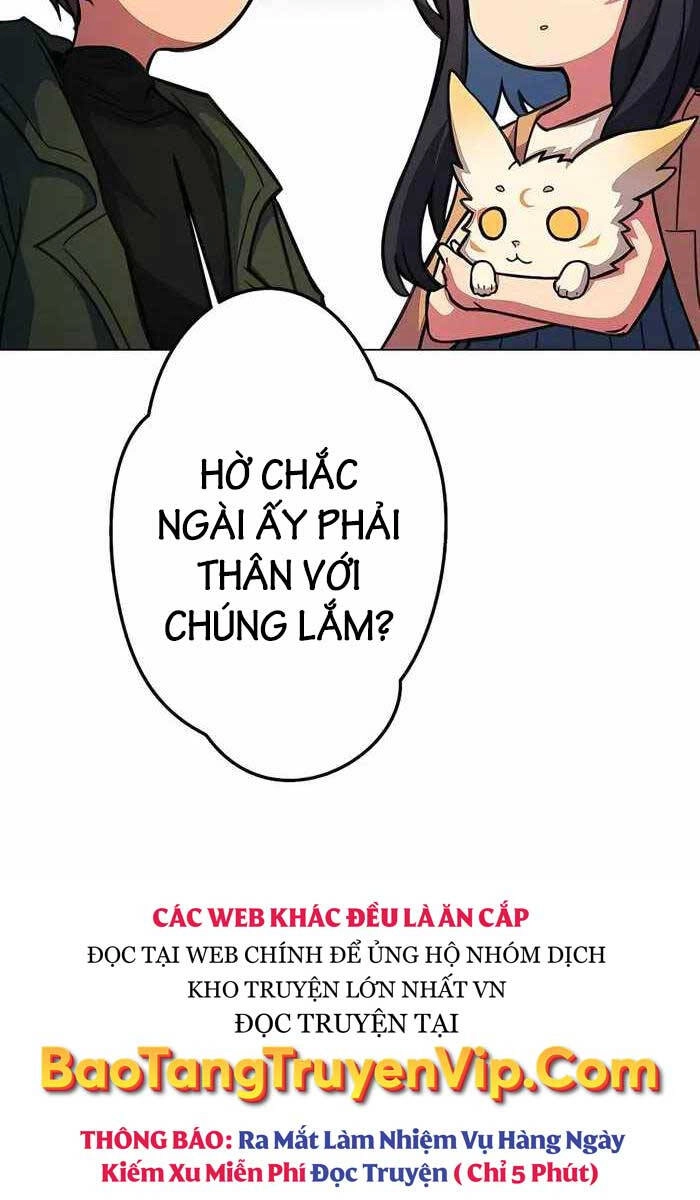 Trở Thành Nhân Viên Cho Các Vị Thần Chapter 39 - 77