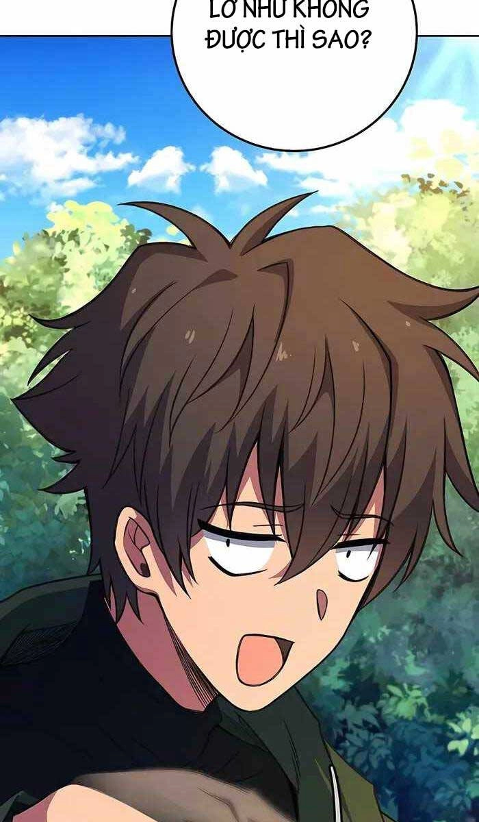 Trở Thành Nhân Viên Cho Các Vị Thần Chapter 39 - 80