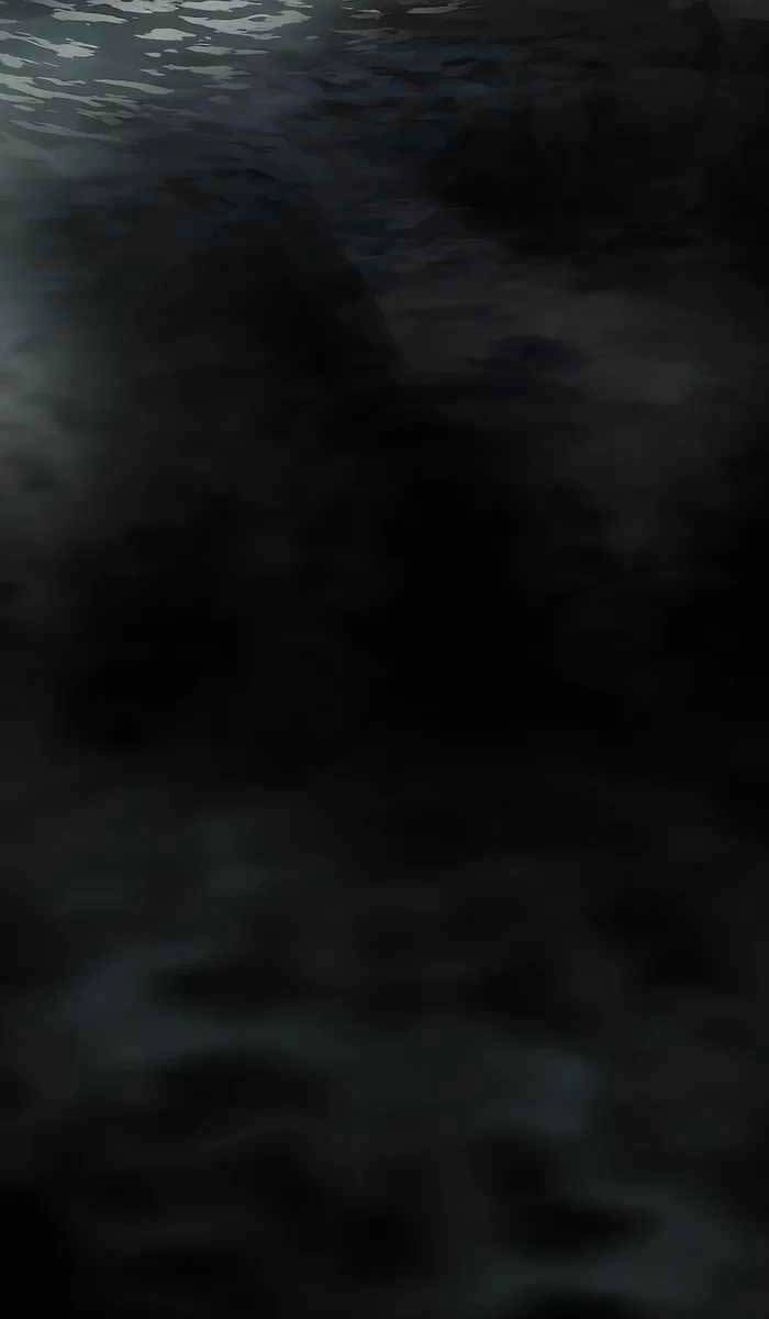 Trở Thành Nhân Viên Cho Các Vị Thần Chapter 39 - 87