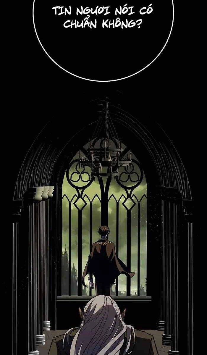 Trở Thành Nhân Viên Cho Các Vị Thần Chapter 39 - 89