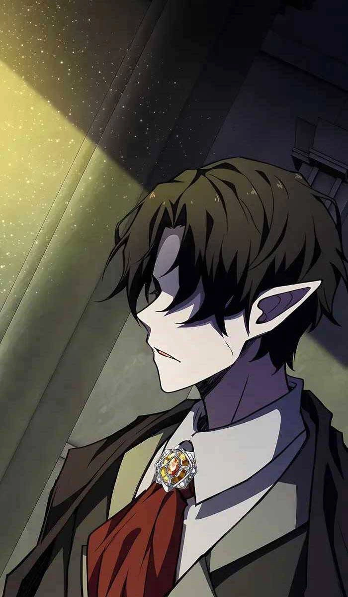 Trở Thành Nhân Viên Cho Các Vị Thần Chapter 39 - 92