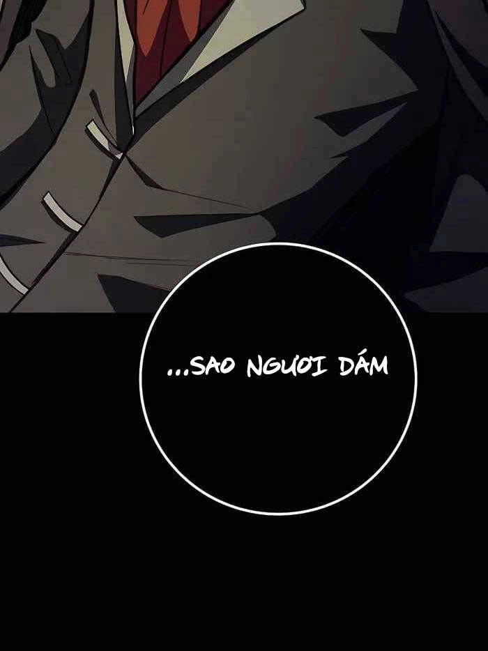 Trở Thành Nhân Viên Cho Các Vị Thần Chapter 39 - 93