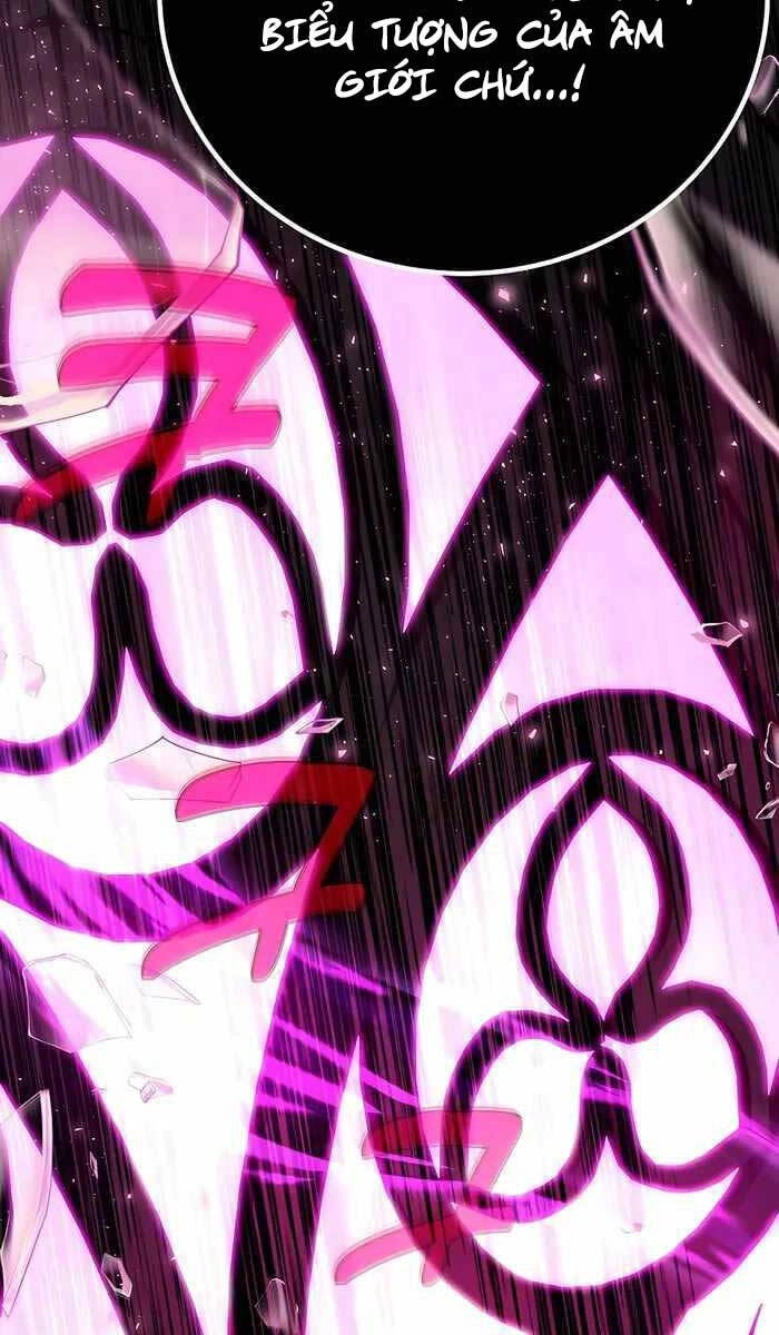 Trở Thành Nhân Viên Cho Các Vị Thần Chapter 39 - 95