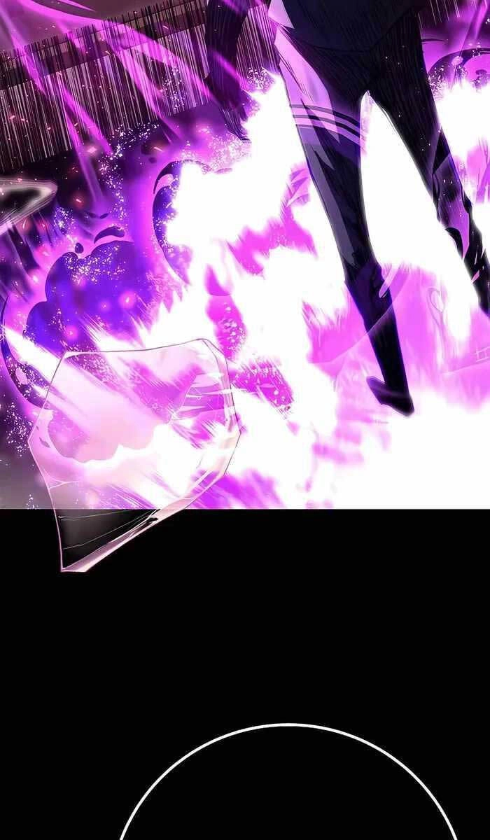 Trở Thành Nhân Viên Cho Các Vị Thần Chapter 39 - 97