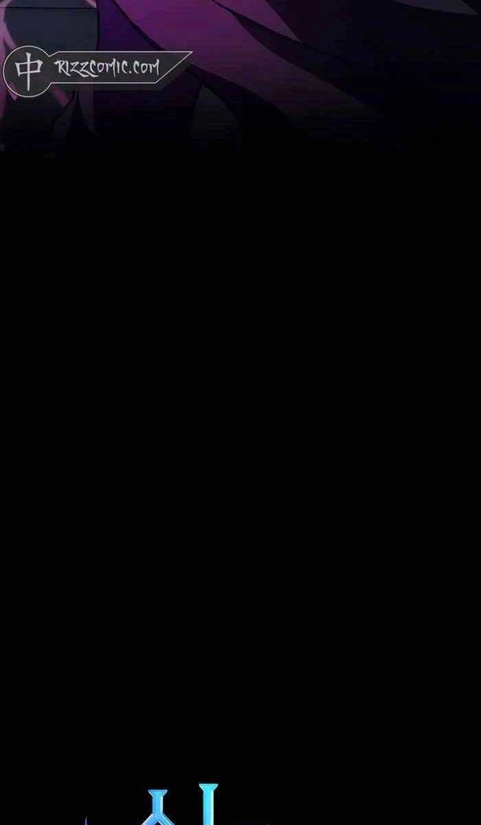 Trở Thành Nhân Viên Cho Các Vị Thần Chapter 39 - 102