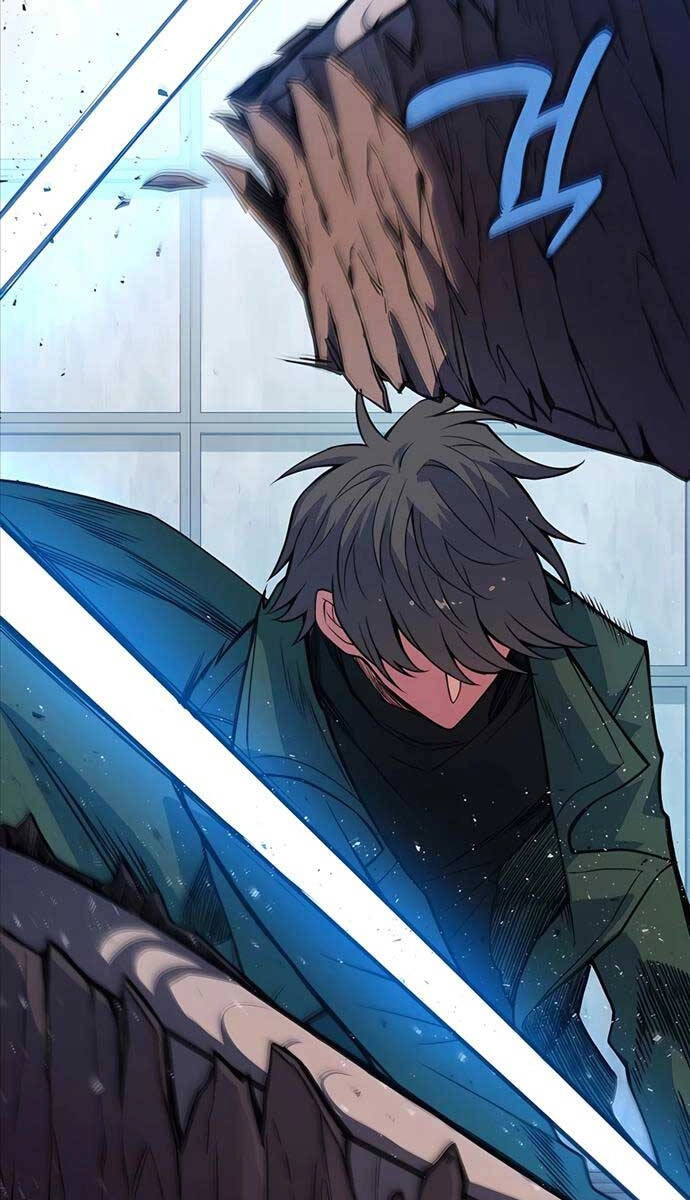 Trở Thành Nhân Viên Cho Các Vị Thần Chapter 40 - 5