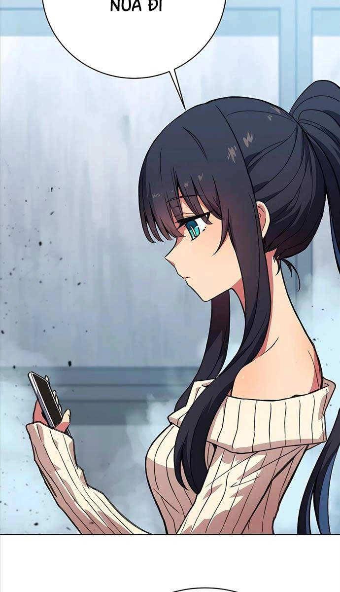 Trở Thành Nhân Viên Cho Các Vị Thần Chapter 40 - 9