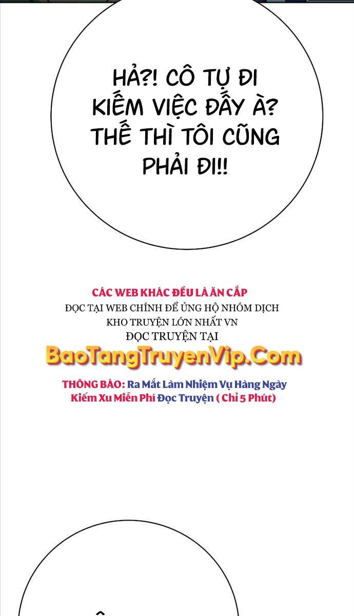 Trở Thành Nhân Viên Cho Các Vị Thần Chapter 40 - 14