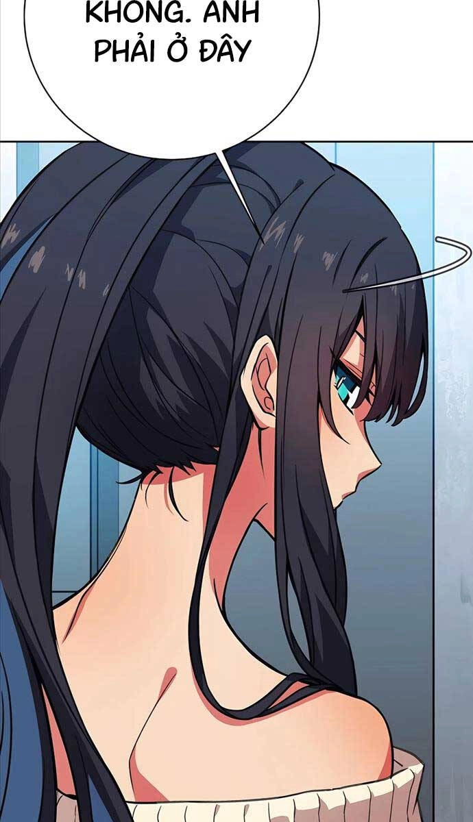 Trở Thành Nhân Viên Cho Các Vị Thần Chapter 40 - 15