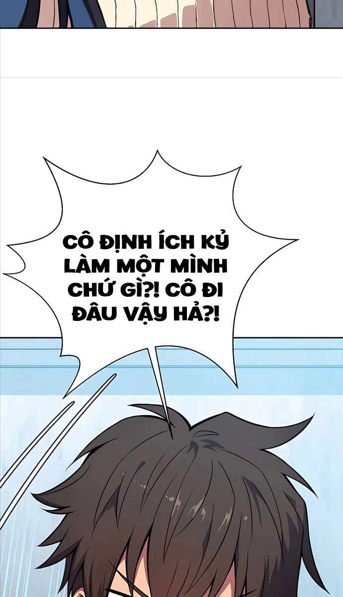 Trở Thành Nhân Viên Cho Các Vị Thần Chapter 40 - 16