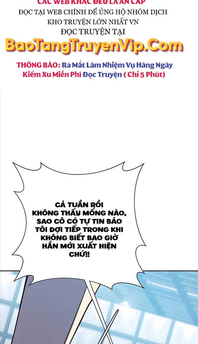 Trở Thành Nhân Viên Cho Các Vị Thần Chapter 40 - 18