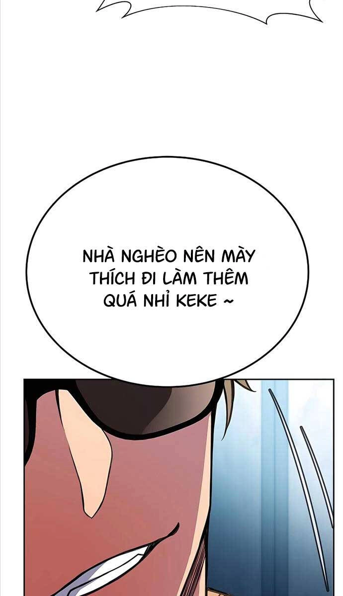 Trở Thành Nhân Viên Cho Các Vị Thần Chapter 40 - 20