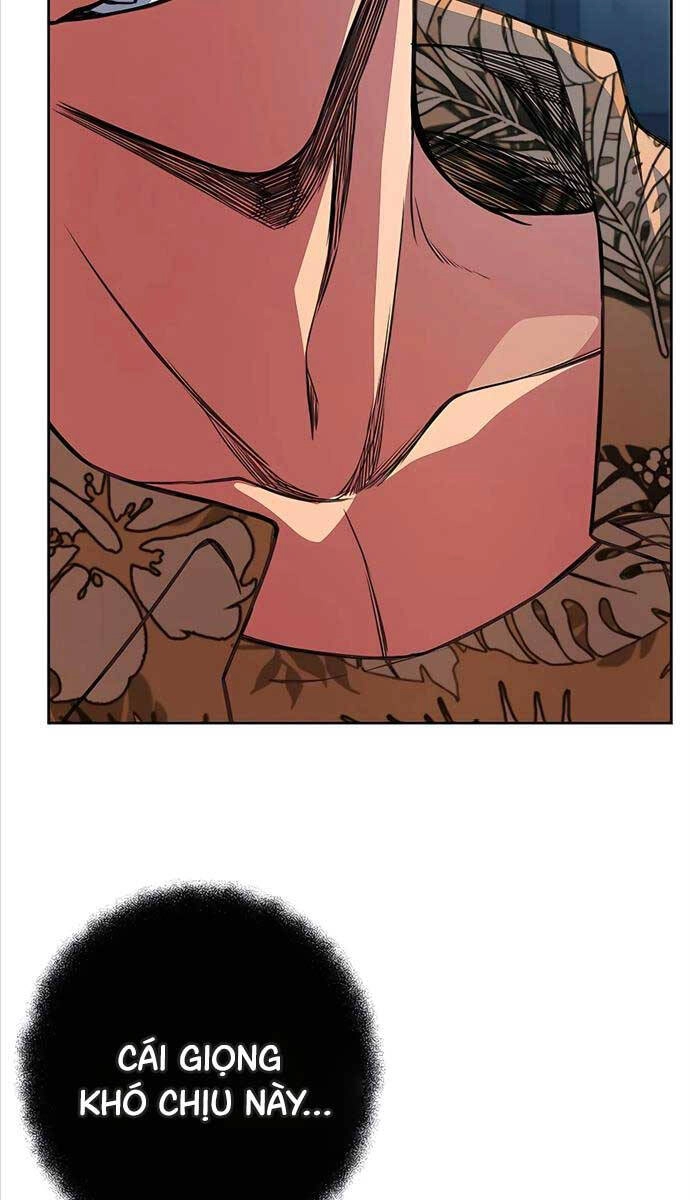 Trở Thành Nhân Viên Cho Các Vị Thần Chapter 40 - 21