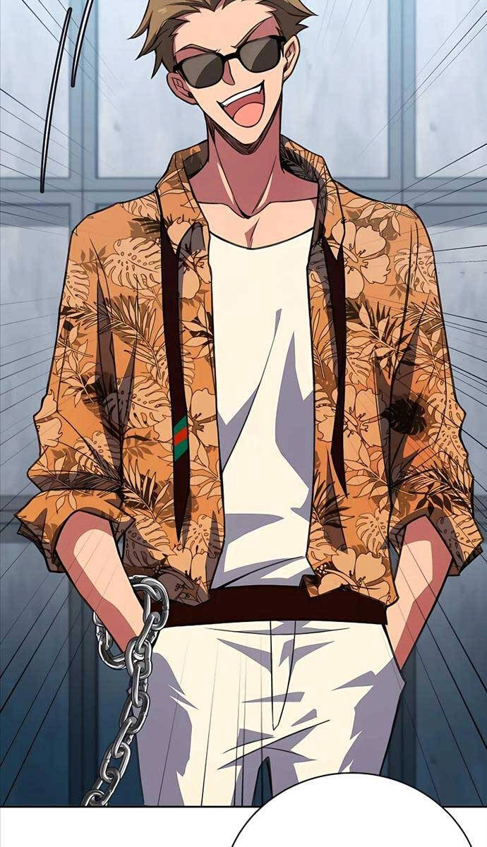 Trở Thành Nhân Viên Cho Các Vị Thần Chapter 40 - 25