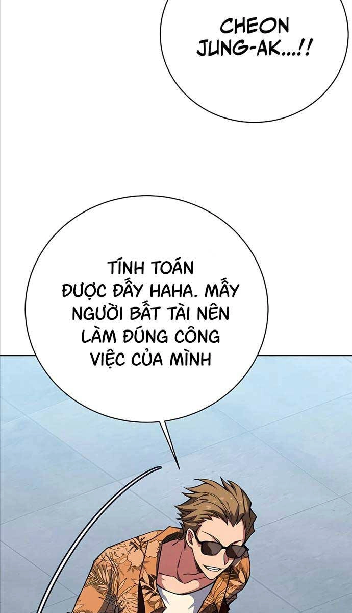 Trở Thành Nhân Viên Cho Các Vị Thần Chapter 40 - 26