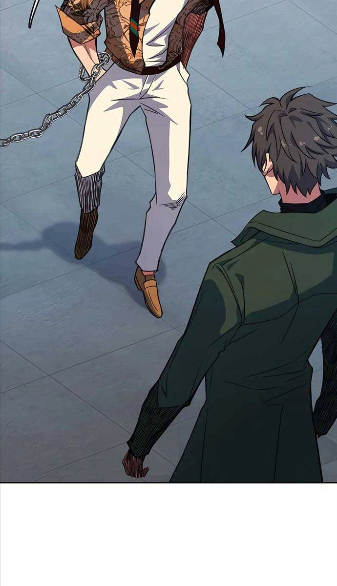 Trở Thành Nhân Viên Cho Các Vị Thần Chapter 40 - 27