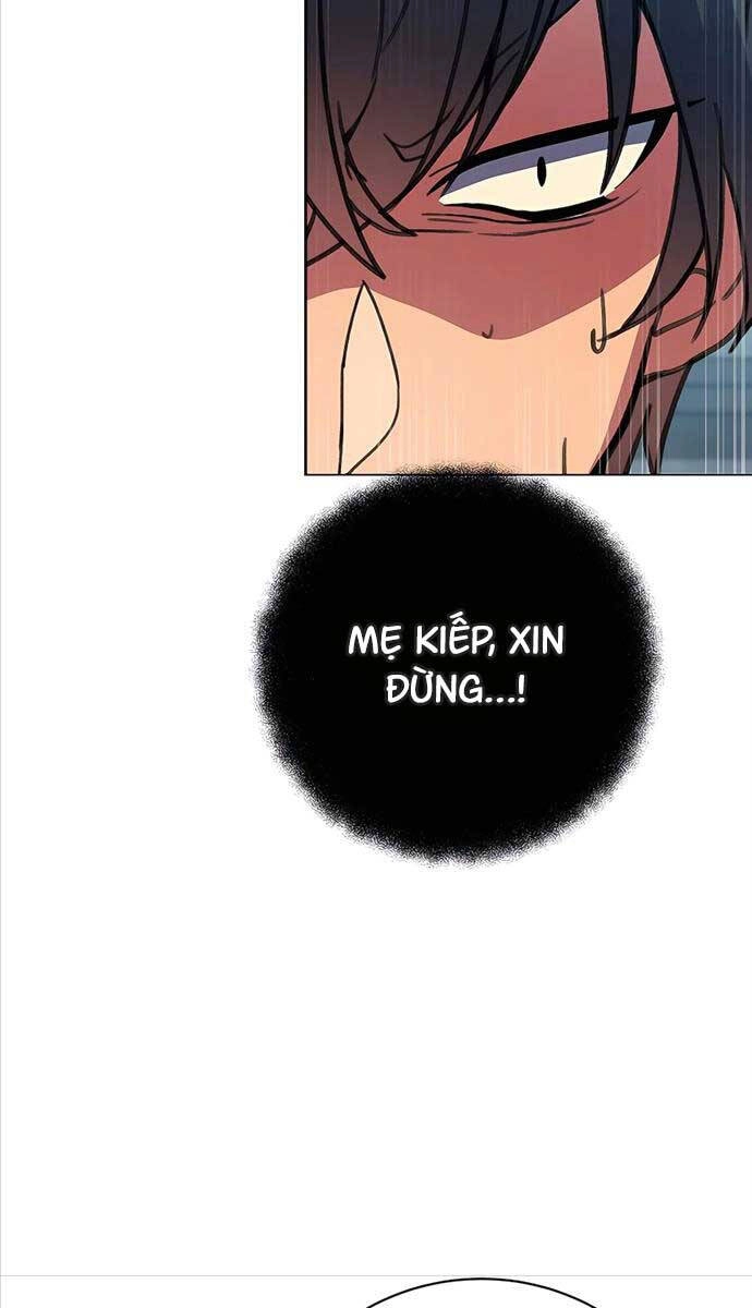 Trở Thành Nhân Viên Cho Các Vị Thần Chapter 40 - 30