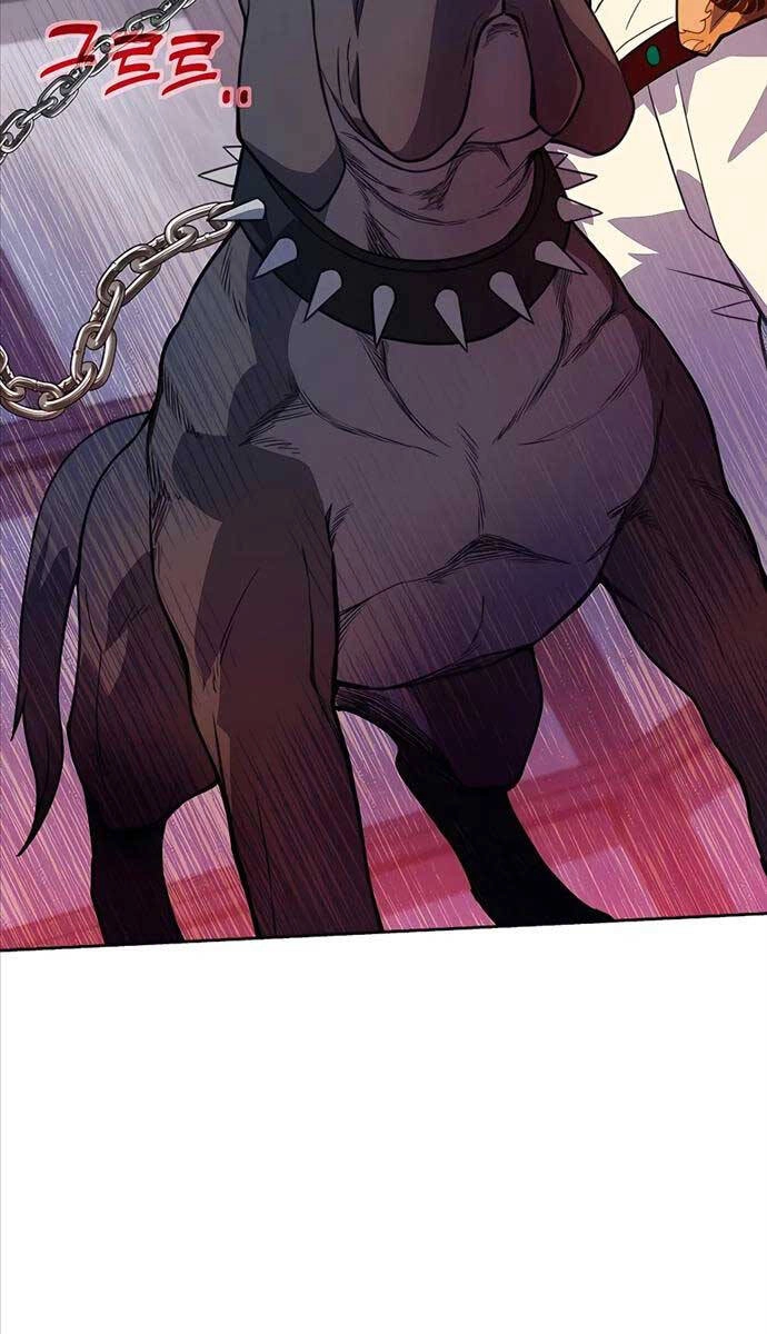 Trở Thành Nhân Viên Cho Các Vị Thần Chapter 40 - 36