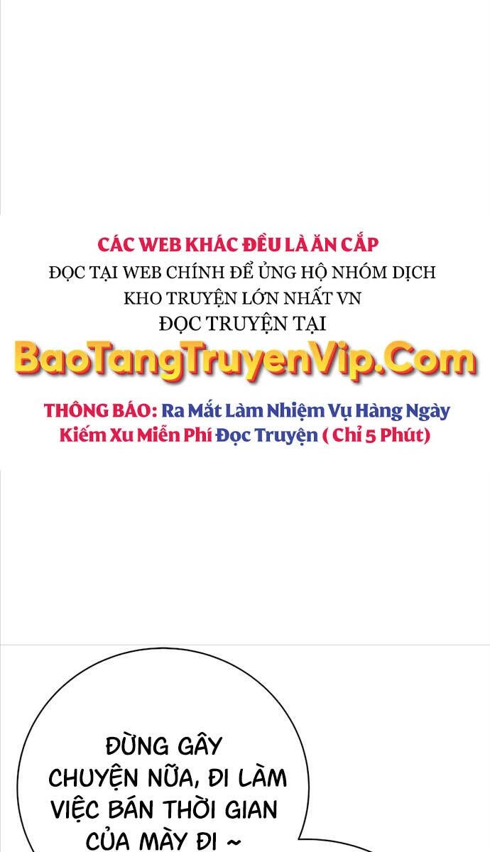 Trở Thành Nhân Viên Cho Các Vị Thần Chapter 40 - 37