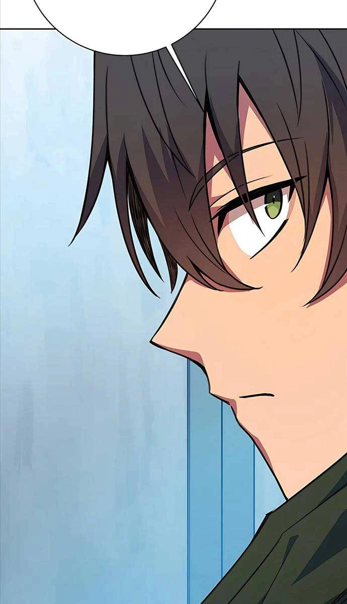 Trở Thành Nhân Viên Cho Các Vị Thần Chapter 40 - 40