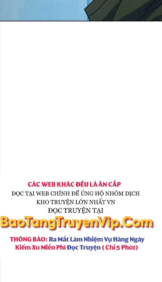 Trở Thành Nhân Viên Cho Các Vị Thần Chapter 40 - 41