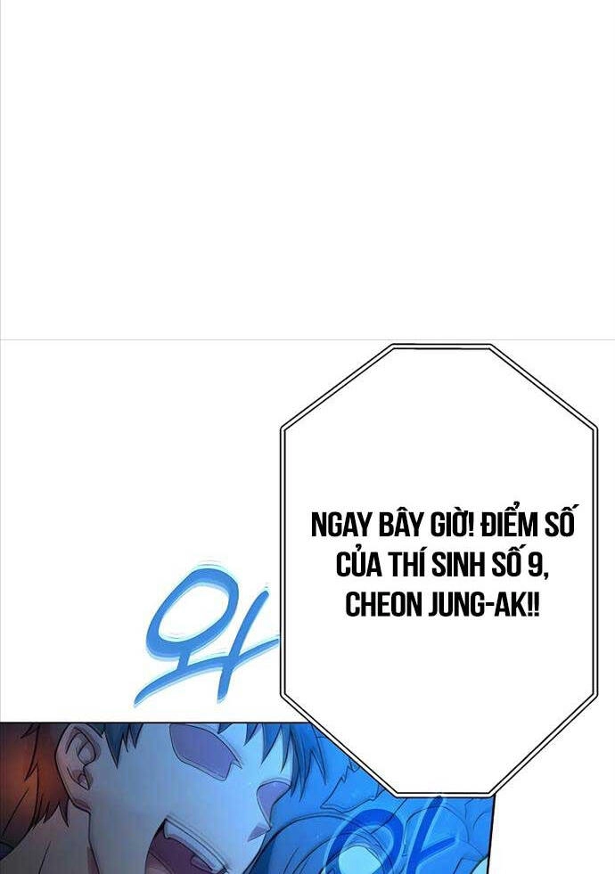 Trở Thành Nhân Viên Cho Các Vị Thần Chapter 40 - 43