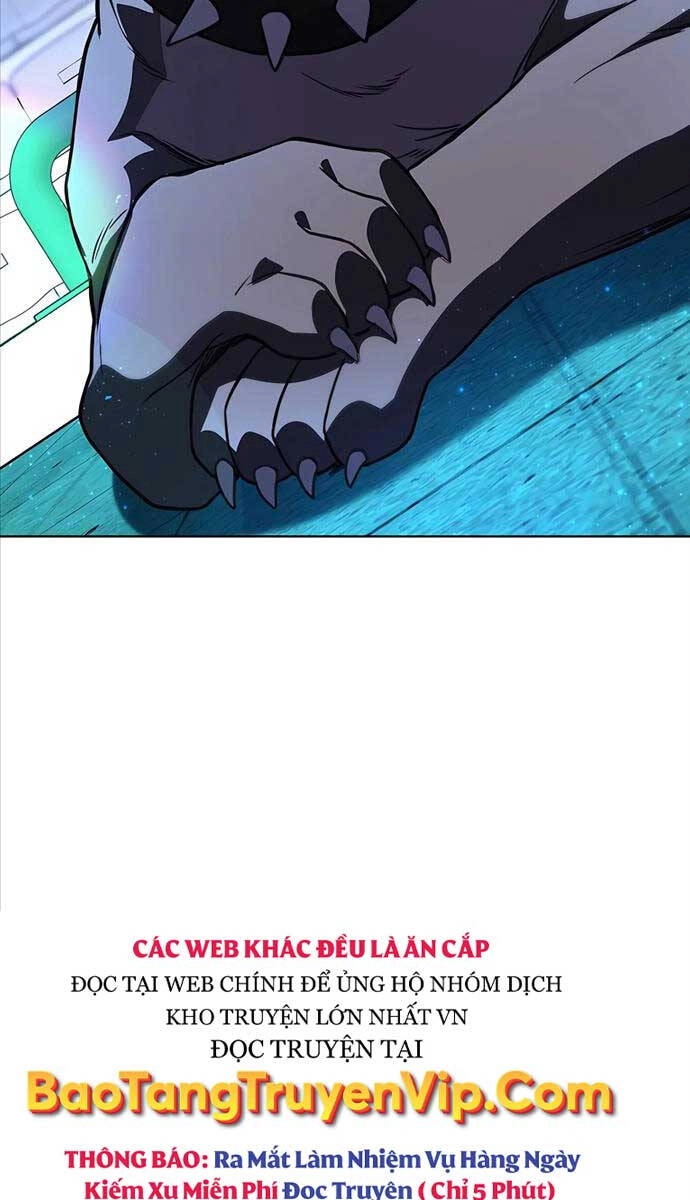 Trở Thành Nhân Viên Cho Các Vị Thần Chapter 40 - 46