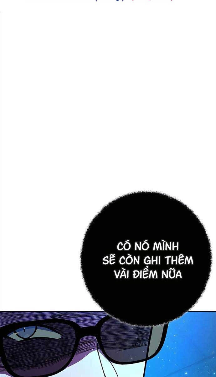 Trở Thành Nhân Viên Cho Các Vị Thần Chapter 40 - 47