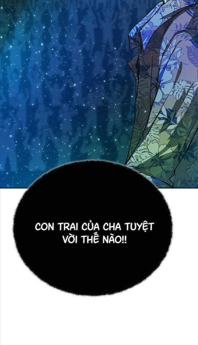 Trở Thành Nhân Viên Cho Các Vị Thần Chapter 40 - 50