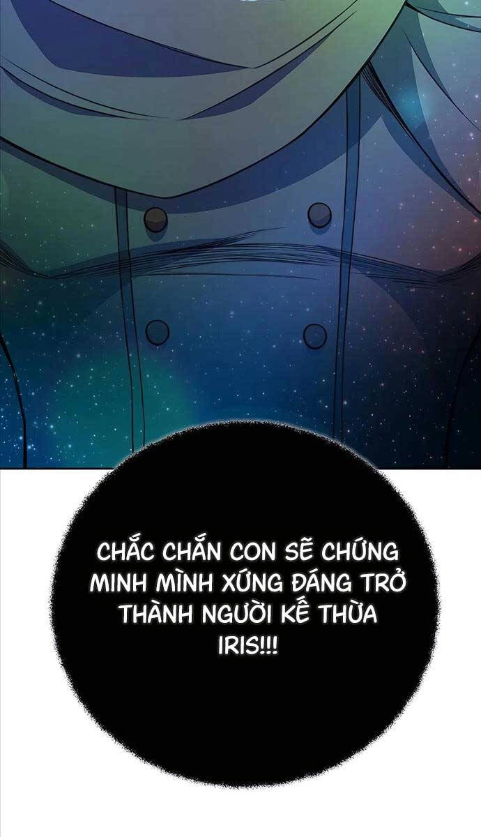 Trở Thành Nhân Viên Cho Các Vị Thần Chapter 40 - 52