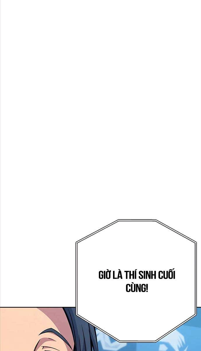 Trở Thành Nhân Viên Cho Các Vị Thần Chapter 40 - 53