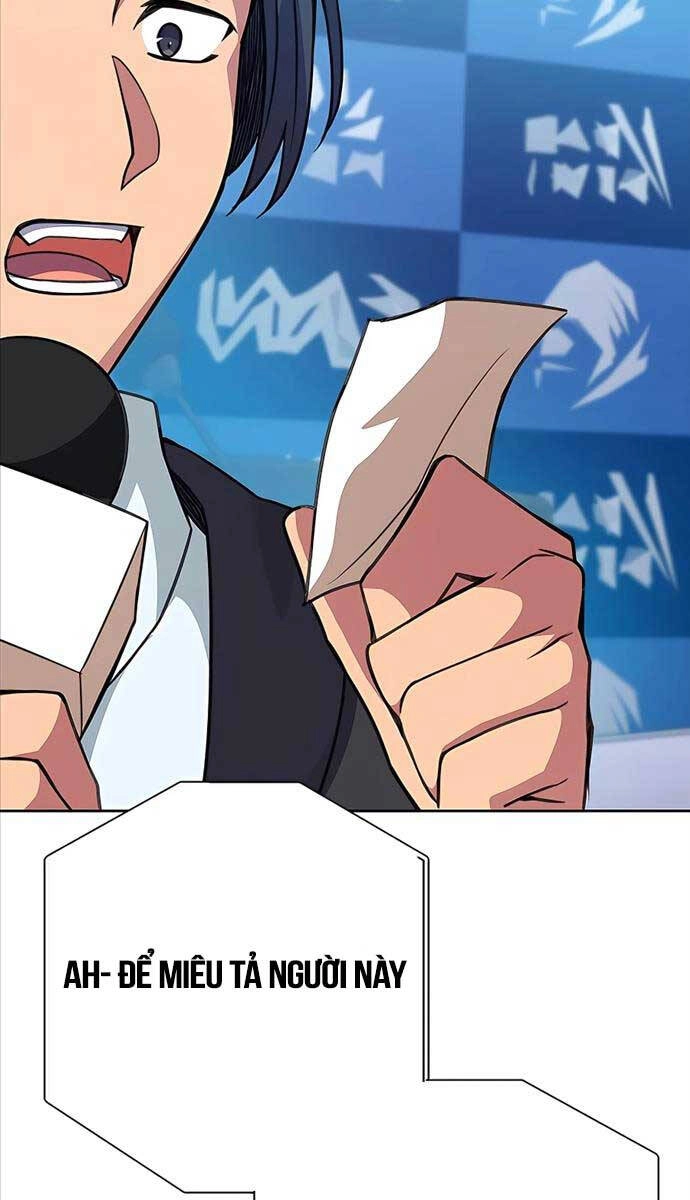 Trở Thành Nhân Viên Cho Các Vị Thần Chapter 40 - 54